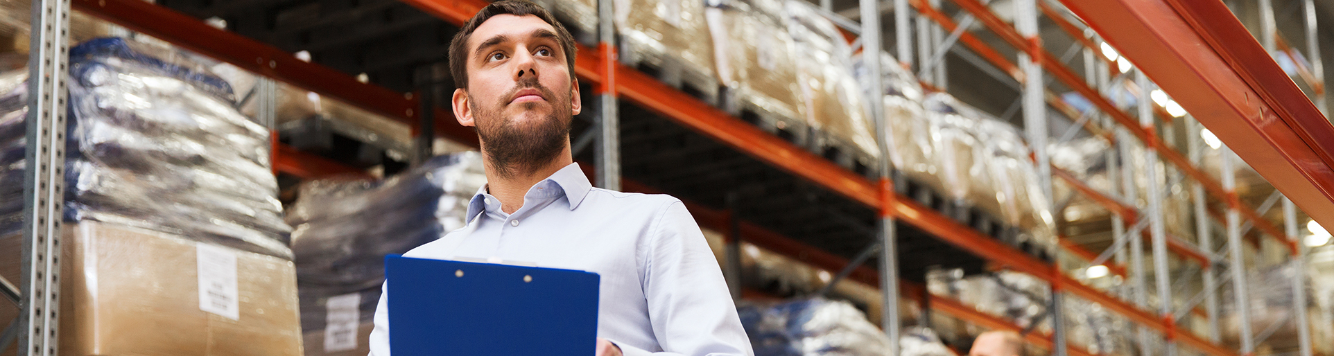 Ascendant Insurance Solutions provides a complete line of insurance products tailored for distributors and wholesalers, including coverages to protect businesses, employees, and customers.