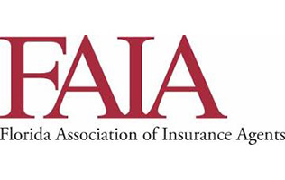 Florida Association of Insurance Agents