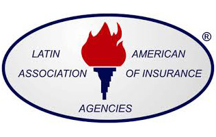 Latin American Association of Insurance Agencies